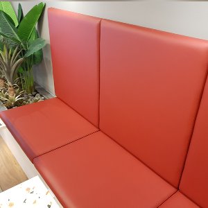 등높은민짜붙박이 석당나눔