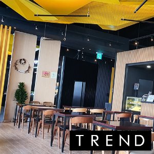 영화관내까페 납품후기