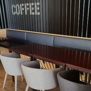 기본2석당나눔 붙박이쇼파