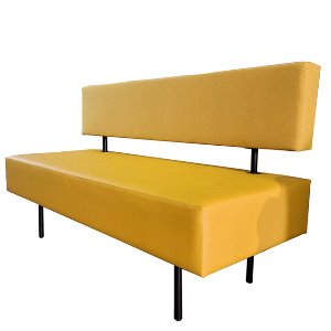 뉴트로벤치쇼파