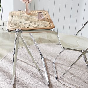 YD켄틸레버라탄테이블