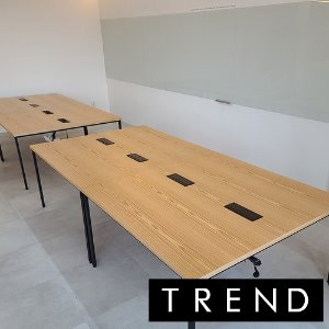 사무실납품후기