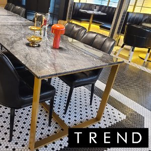 이탈리안레스토랑 납품후기