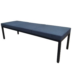 브리트리플스툴