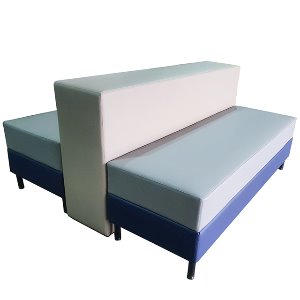 병원레인드쇼파