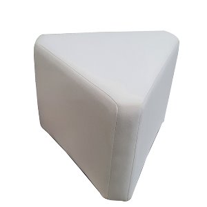 도형스툴 세모형스툴