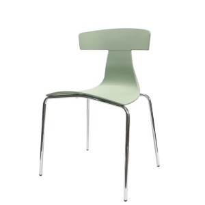 QP파르신피피체어