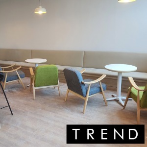 기업체미팅룸 납품후기