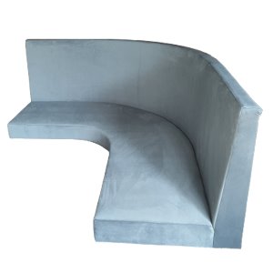 주문제작커브붙박이