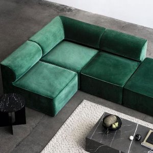 주문제작프레스쇼파