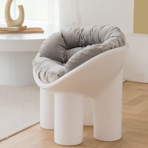 YD다이슨피피체어