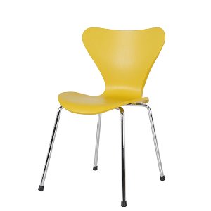 PZ디퍼세븐체어