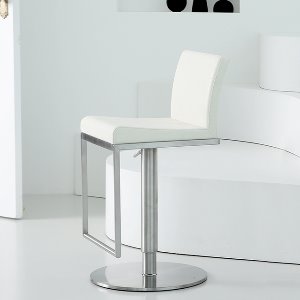 MY아일리바체어