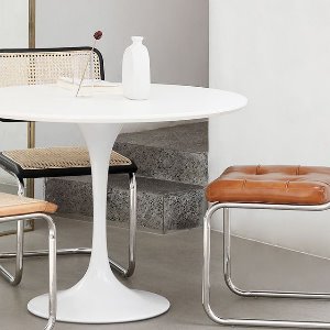 NY화이트700커피테이블