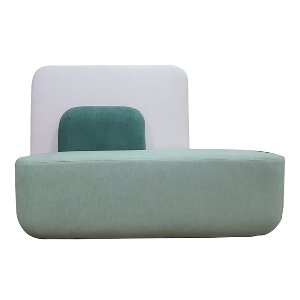 비바패브릭쇼파왼쪽