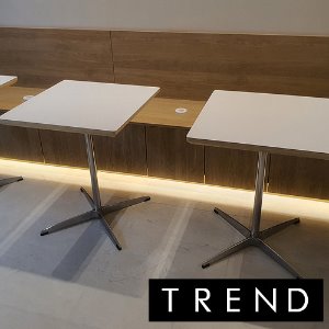 연어식당 납품후기