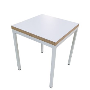 오메가화이트테이블