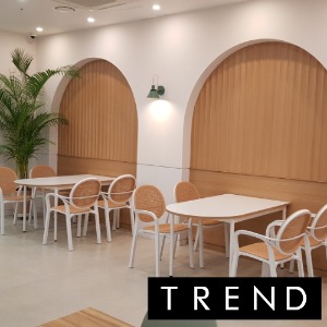 스포츠파크 납품후기