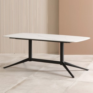 MY도슨세라믹쇼파테이블