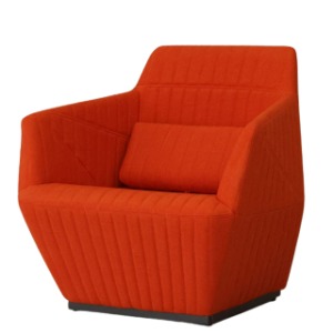 MY에뜨레싱글쇼파