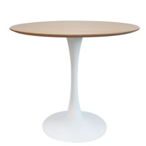 QP일린컬러800커피테이블