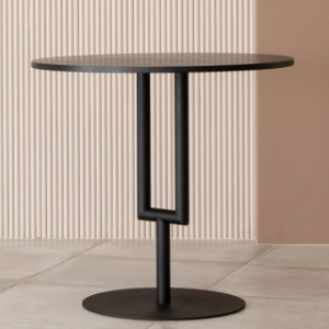 MM노젤커피테이블780파이 주문제작