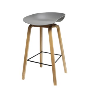 QP인크라디바스툴