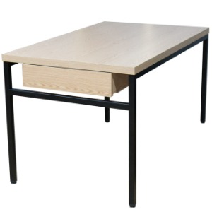 HB에쉬4인수저통테이블