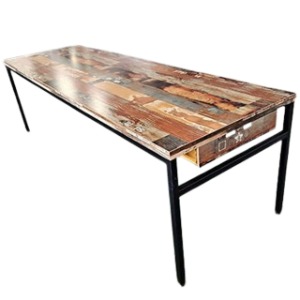 XN LPM4인수저통테이블