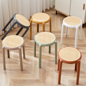 XN파르만보조스툴