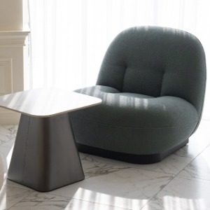 MY퐁퐁라운지쇼파