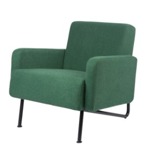 MS모라패브릭싱글쇼파