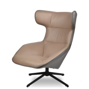 AQ프리크릴렉스쇼파