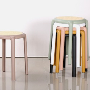 HB트론키라탄스툴