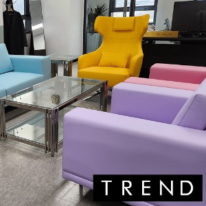 기업체사장실 납품후기