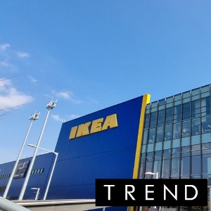 쇼핑몰 수유실 납품후기