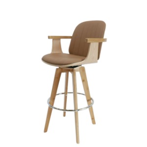 DS카르네아바체어