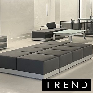 와인바 납품후기