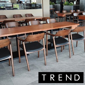 음식점 납품후기