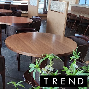 일식당 납품후기