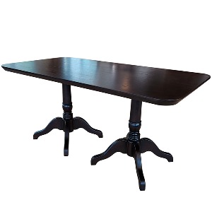 HB이태리무드4인테이블 주문제작