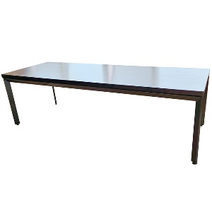 HB 355빗각6인테이블