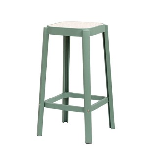 MS그림데오바스툴