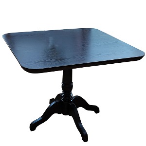 HB이태리무드2인테이블 주문제작