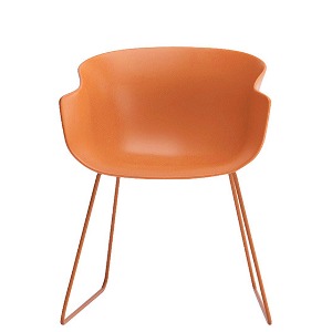 ONDARRETA아벤티아체어A