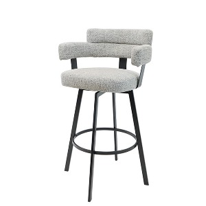 DS아르딘바체어