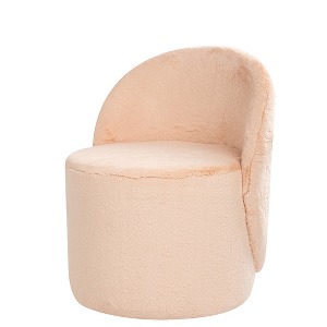 MS블리아라운지체어