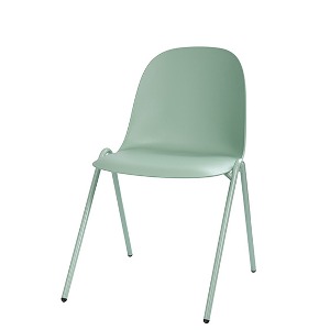 MS헤르피아체어