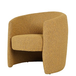 PZ보리스라운지체어