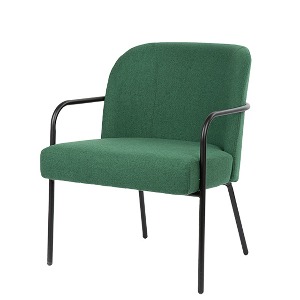 MS데르티나라운지체어